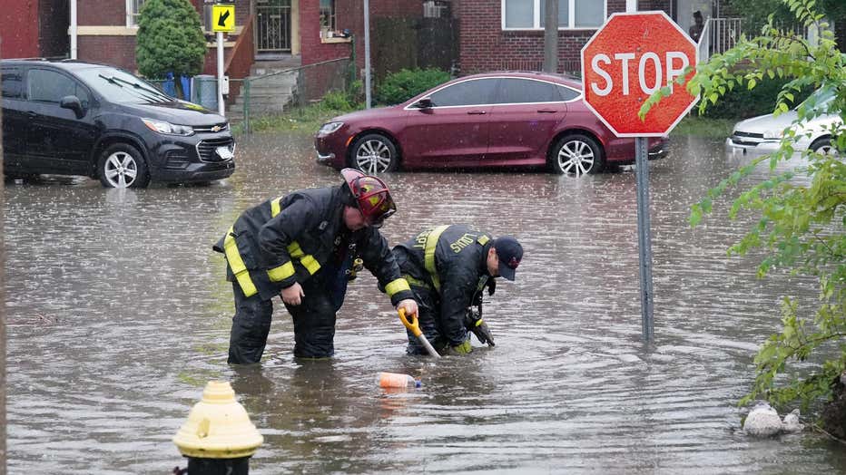 st-louis-fire-department.jpg