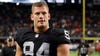 Carl Nassib, first openly gay active player in NFL, returning to the Tampa Bay Buccaneers
