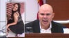 At Parkland shooter's trial, grieving father erupts in anger on the stand: 'This is not normal'