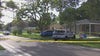Teen dies after accidental shooting in St. Pete over the weekend
