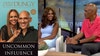 Tony & Lauren Dungy share unique perspectives on living with purpose in new book
