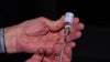 Inflation Reduction Act signed into law will cap insulin costs for millions of Americans