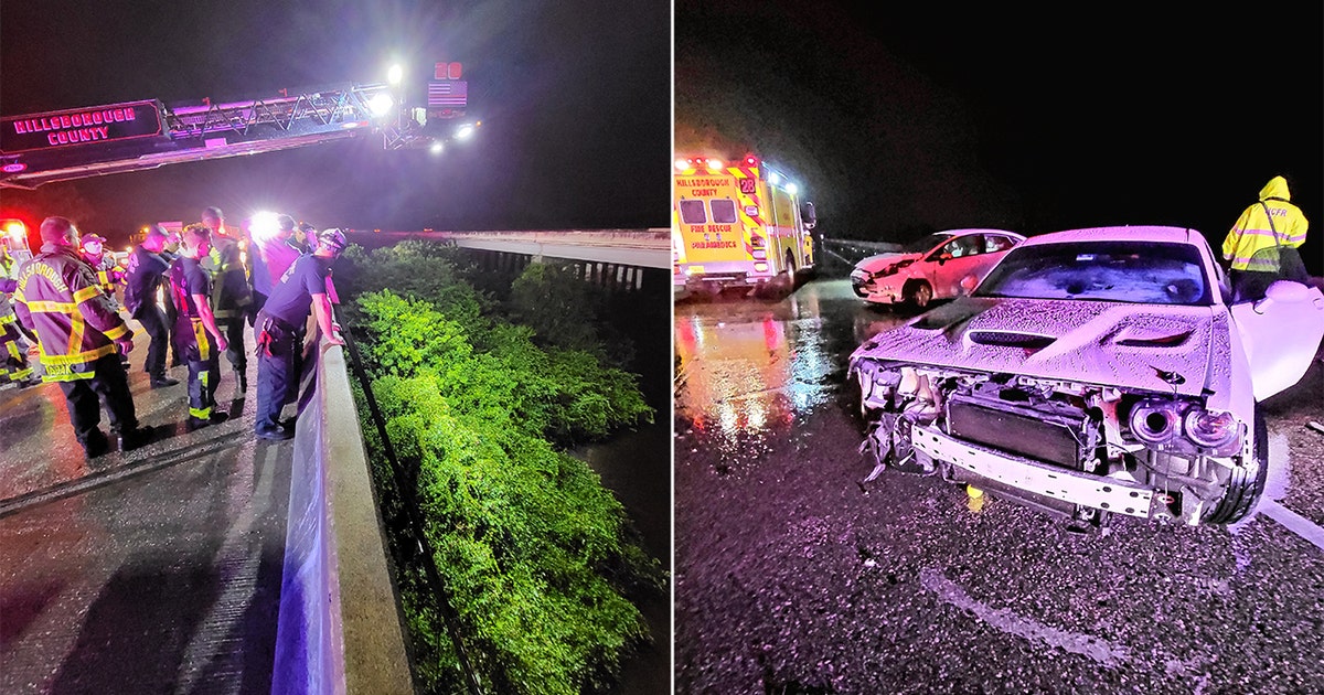 little-manatee-river-crash.jpg