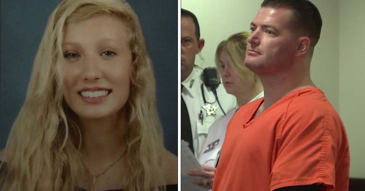 Drug dealer pleads guilty to manslaughter in overdose death of Plant ...