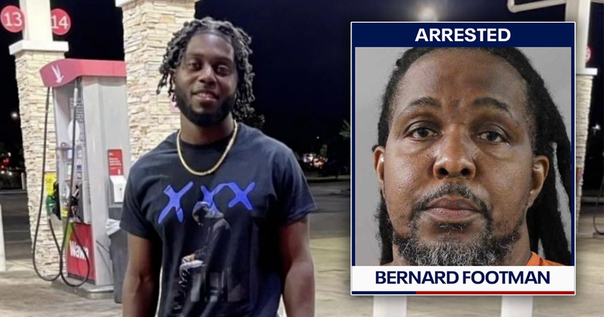 Relative arrested in shooting death of Winter Haven man at Fourth of ...