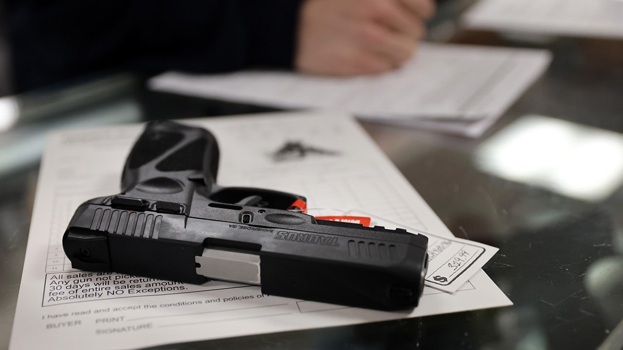 ohio concealed carry class certificate expiration