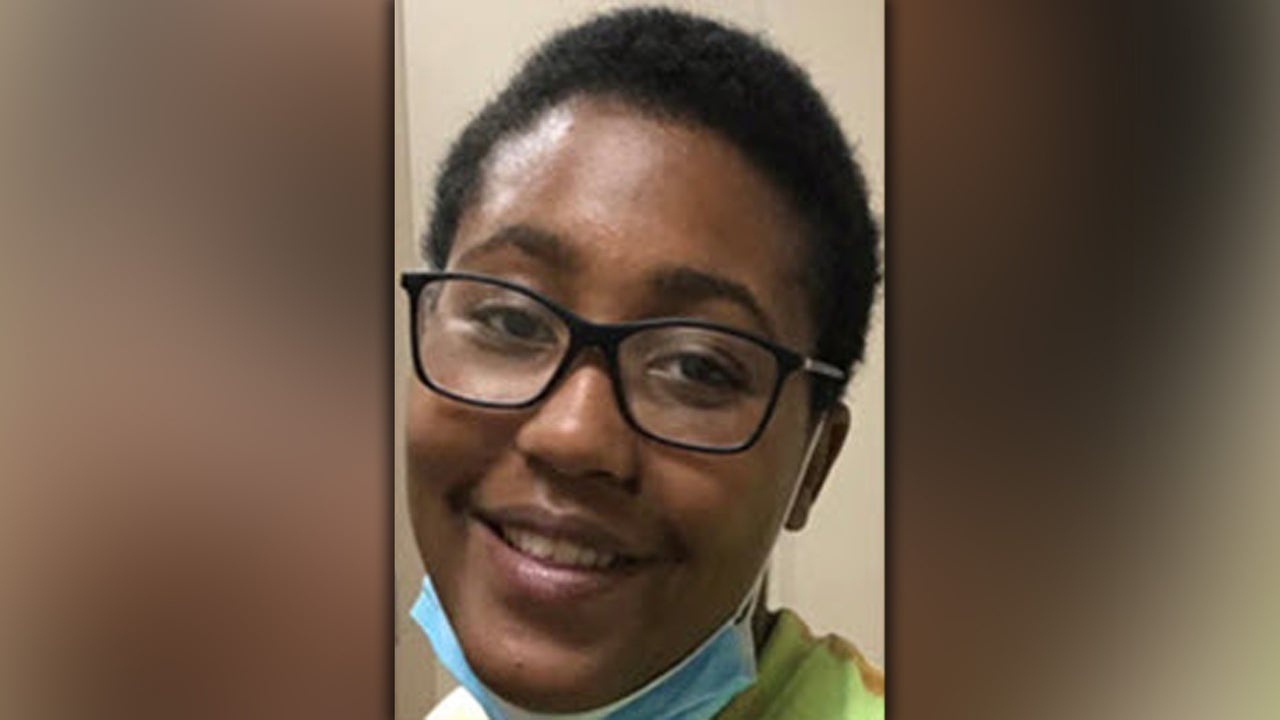 Florida Missing Child Alert issued for 17-year-old in Naples - Vimarsana News