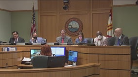Tampa City Councilors have mixed feelings on potential $20,000 pay raise