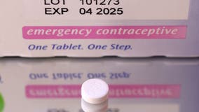Minnesota woman denied morning-after pill by pharmacist wins $25K