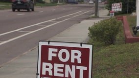 Tampa City Council votes down limit on rent increase