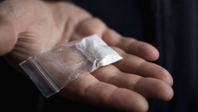 Florida leads nation in overdose deaths related to new synthetic drug, eutylone