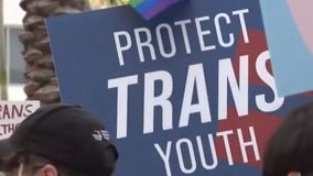 Florida Board of Medicine advances ban on transgender treatments for minors