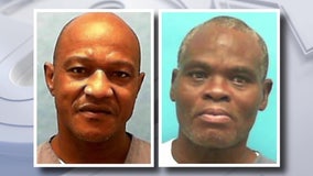 Andrew Warren: Two men indicted in 1983 killings of two Tampa women