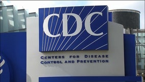 CDC director says COVID response did not ‘meet expectations,' announces changes