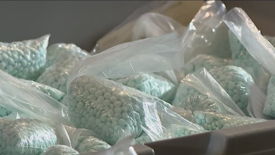 Rick Scott pitches bill aimed at improving opioid epidemic response from federal goverment