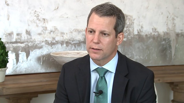 Suspended State Attorney Andrew Warren has 15 days to request Florida Senate hearing