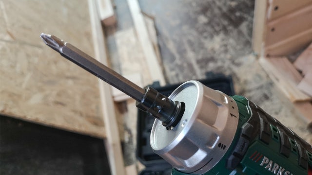 Florida's first 'tool time' sales tax holiday begins Saturday