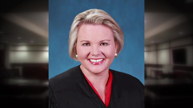 Who is Susan Lopez? Ron DeSantis appoints acting Hillsborough State Attorney after suspending Andrew Warren
