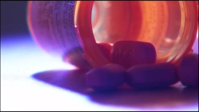 ‘Our kids are dying’: Medical providers, elected officials discuss opioid crisis solutions