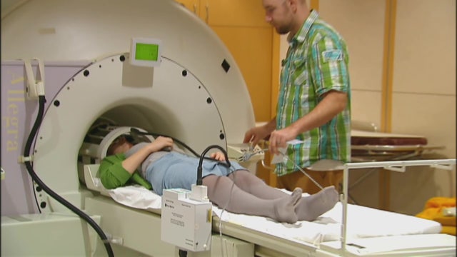 'Never ending swamp of bills': Florida ranks No. 2 in the nation for medical debt