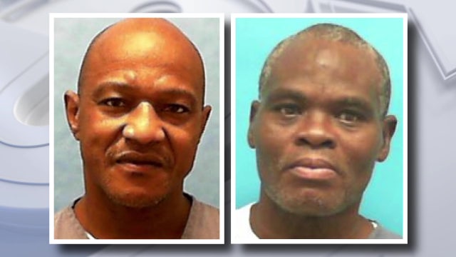 Andrew Warren: Two men indicted in 1983 killings of two Tampa women