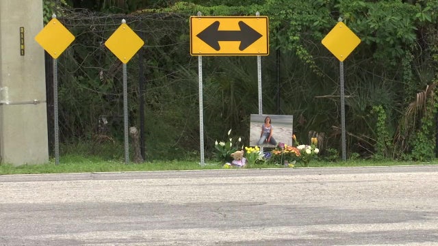 13-year-old dies nearly two weeks after hit-and-run crash, man arrested on upgraded charges