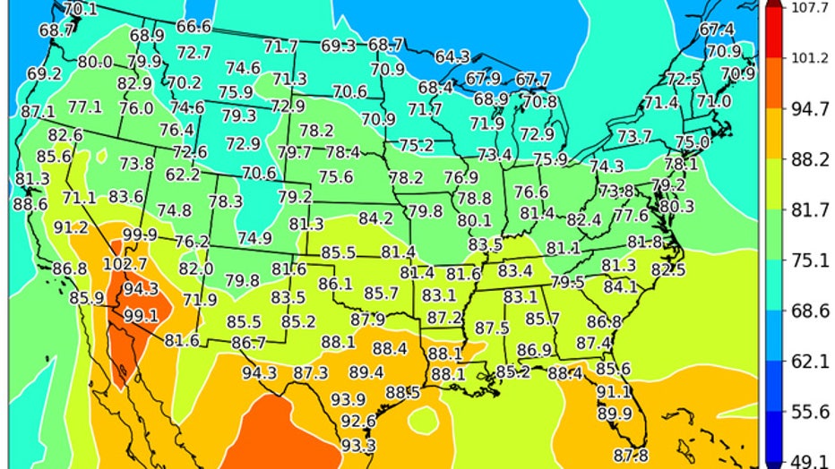 month_sep__sector_conus__src_ncei_climate91__state_IA__opt_both__var_avg_high__cmap_jet__dpi_100-copy.jpg