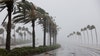 2 Hurricane Ian-related deaths confirmed in Sarasota County