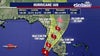 Hurricane Ian near Category 5 strength, hours away from southwest Florida landfall