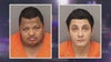 State investigating how two undocumented workers arrested in Pinellas County deputy's death were hired