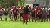 Pasco High football begins improbable turnaround with new head coach