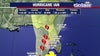 Hurricane Ian tracks toward Tampa Bay, prompting evacuations, closures
