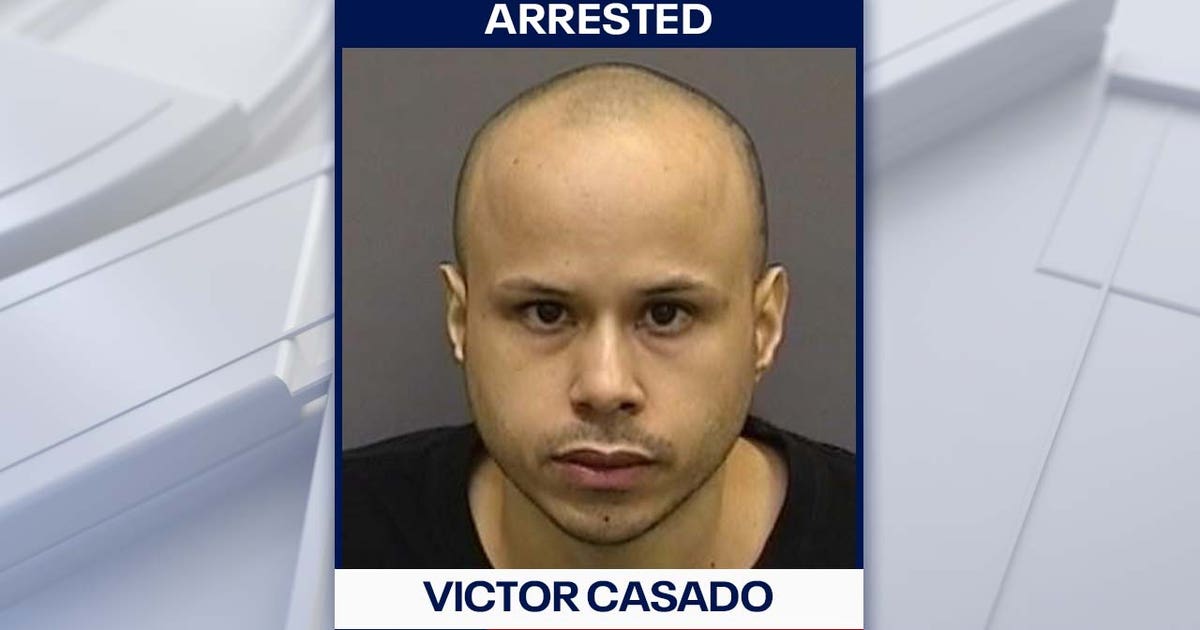 TAMPA-HOMICIDE.jpg?ve=1&tl=1