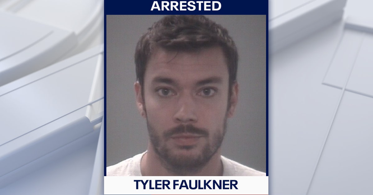 Pasco County teacher arrested for child abuse | FOX 13 Tampa Bay