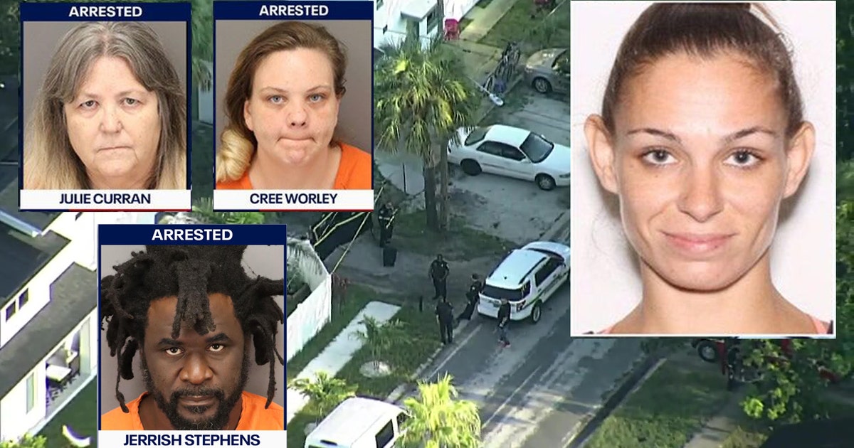 third-person-arrested-in-