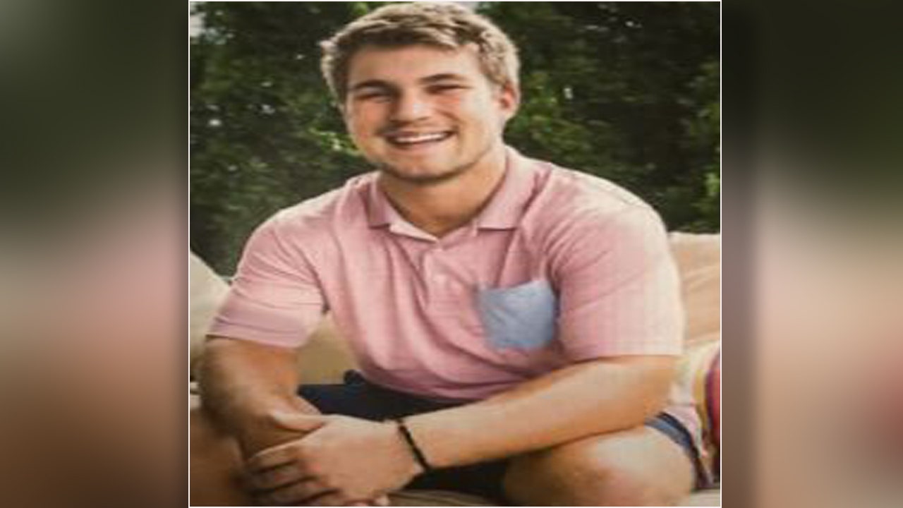 University of Tampa student shot, killed getting into wrong car identified as New Yorker - Vimarsana News