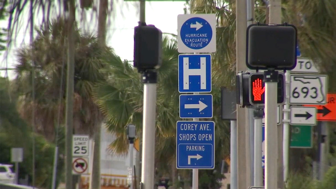 pinellas-county-closing-public-access-to-barrier-islands-ahead-of