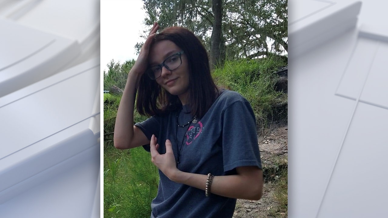 Missing Child Alert issued for 15-year-old last seen in Hardee County - Vimarsana News
