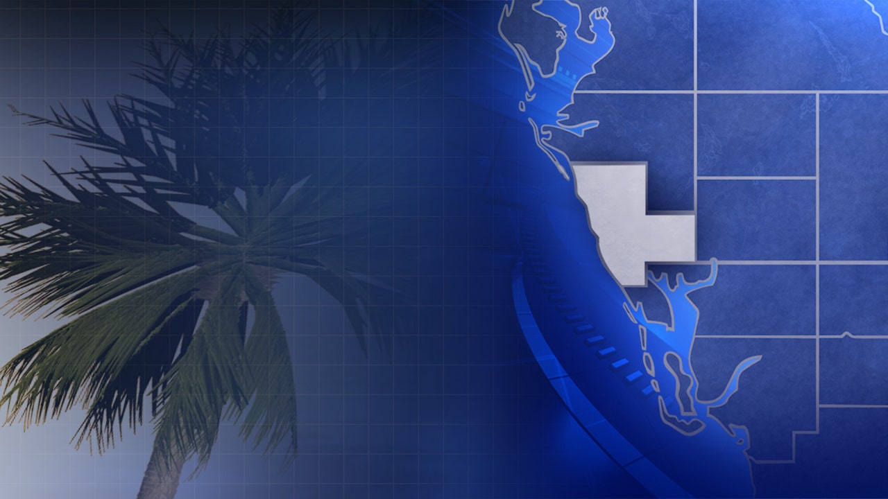 Sarasota County: Hurricane Ian updates and emergency information - FOX 13 Tampa