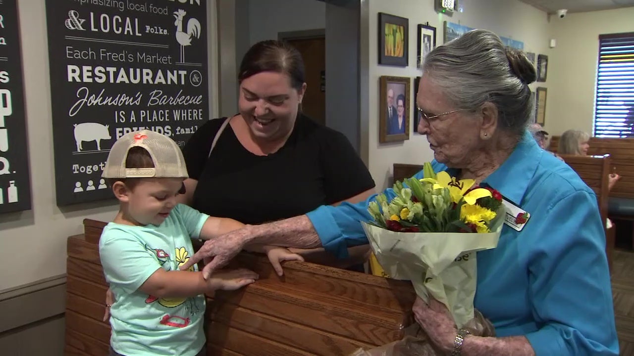 Matriarch Of Fred S Market In Plant City Still Serving Up Hospitality   Vlcsnap 2022 09 14 18h18m55s021 