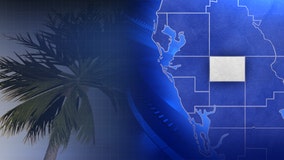 Hardee County public schools closed until further notice