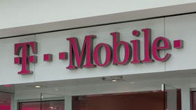 Ian: T-Mobile waives fees for Florida customers impacted by storm
