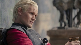 ‘House of the Dragon’ 101: What’s up with Targaryen incest?