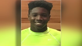 Who killed Jabez Spann? Police still seeking answers in teen's disappearance, death 5 years later