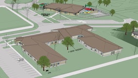$19.5 million Salvation Army expansion to help with ‘tsunami of need’ in Polk County
