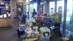How to help: Tampa Bay groups sending aid to Southwest Florida