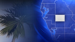 Hurricane Helene: Hardee County updates & information