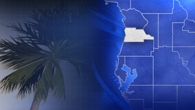 Hernando County: Idalia updates and emergency information