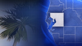 Hillsborough County: Idalia updates and emergency information