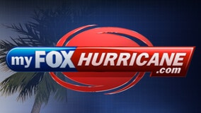 MyFoxHurricane.com